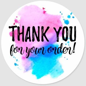 💙💜💚💛🧡❤️